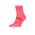 Chaussettes Head Padel 1P Corail
