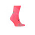 Chaussettes Head Padel 1P Corail