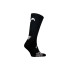 Chaussettes Head Padel 1P Noir