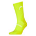 Chaussettes Head Tennis 1P Jaune fluo