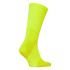 Chaussettes Head Tennis 1P Jaune fluo