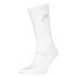 Chaussettes Head Tennis 1P Blanc