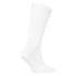 Chaussettes Head Tennis 1P Blanc