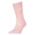 Chaussettes Head Tennis 1P rose clair