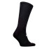 Chaussettes Head Tennis 1P Noir