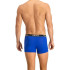Slip Head Homme Basic Aruba Blue/Black Pack