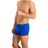 Slip Head Homme Basic Aruba Blue/Black Pack