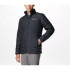 Gilet Montagne Homme Columbia Powder Lite™ II Noir