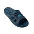 Tongs Natation de Aquarapid Walker Gabo Blue
