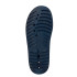 Tongs Natation de Aquarapid Walker Gabo Blue