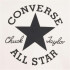 Survêtement Converse Fille Crewneckegging Beige/Noir