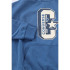 Survêtement Converse Enfant Cstar Fleece Navy Blue