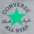 Survêtement Converse Enfant Disséqué Ctp Flc Gris/Bleu