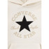 Survêtement Converse Enfant Disséqué Ctp Flc Nutty Granola
