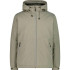 Veste Montagne CMP Homme de Fix Sage