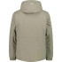 Veste Montagne CMP Homme de Fix Sage