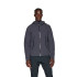 Veste Montagne by Cmp Veste Fix Gris Homme