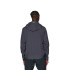 Veste Montagne by Cmp Veste Fix Gris Homme