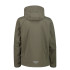 Veste Montagne CMP Homme de Zip Oliva