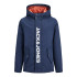 Veste Enfant Jack & Jones Jjfun Blazer bleu marine