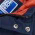 Veste Enfant Jack & Jones Jjfun Blazer bleu marine
