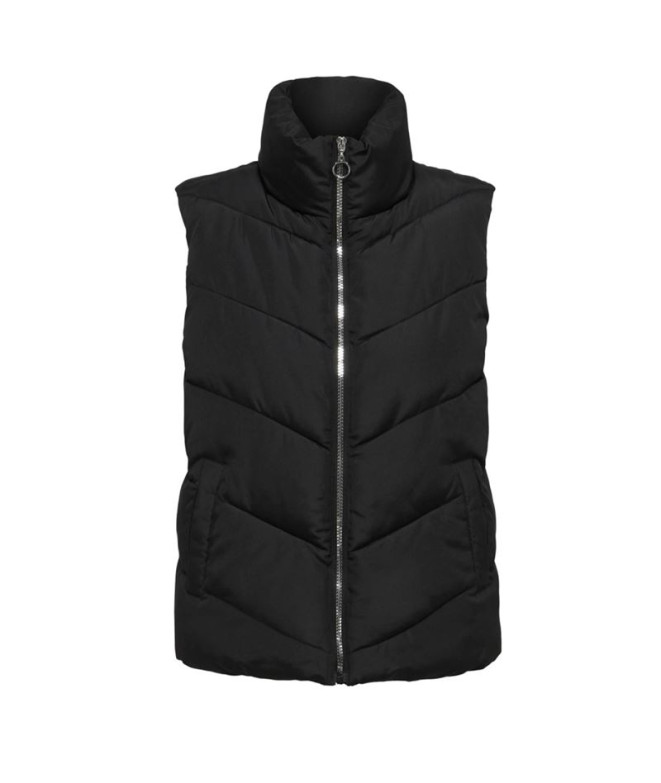 Gilet Jack&Jones Jdyfinno Life Short Padd....