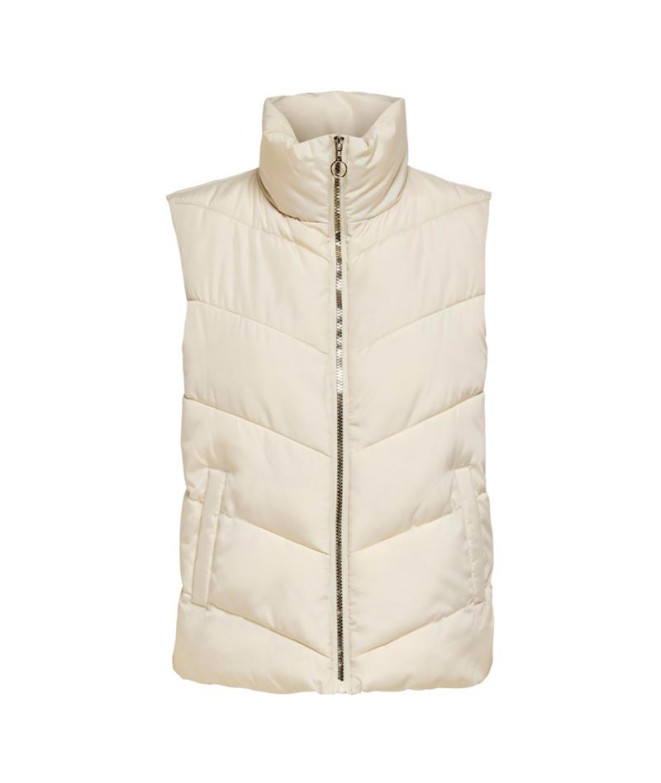 Gilet Jack&Jones Jdyfinno Life Short Padd....