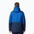 Veste Montagne Columbia Iceberg Point™ II Homme Bleu