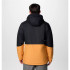 Veste Montagne Homme Columbia Iceberg Point™ II Orange
