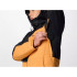 Veste Montagne Homme Columbia Iceberg Point™ II Orange