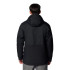 Veste Montagne Homme Columbia Iceberg Point™ II Noir