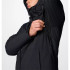Veste Montagne Homme Columbia Iceberg Point™ II Noir