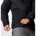 Veste Montagne Homme Columbia Iceberg Point™ II Noir