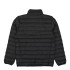 Veste Montagne Columbia Lake 22™ II Down Noir Homme