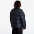 Veste Montagne Columbia Pike Lake™ II Noir Homme