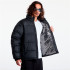 Veste Montagne Columbia Pike Lake™ II Noir Homme