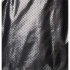 Veste Montagne Homme Columbia Point Park™ II isolé Noir