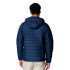 Veste Montagne Columbia Powder Lite™ II Bleu Homme