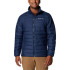 Veste Montagne Homme Columbia Powder Lite™ II Bleu