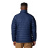 Veste Montagne Homme Columbia Powder Lite™ II Bleu