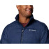 Veste Montagne Homme Columbia Powder Lite™ II Bleu