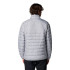 Veste Montagne Homme Columbia Powder Lite™ II Gris