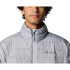 Veste Montagne Homme Columbia Powder Lite™ II Gris