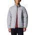 Veste Montagne Homme Columbia Powder Lite™ II Gris