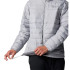 Veste Montagne Homme Columbia Powder Lite™ II Gris