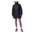 Veste Montagne Femme Columbia Powder Lite™ II Mid Noir