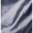 Veste Montagne Femme Columbia Powder Lite™ II Bleu