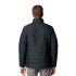 Veste Montagne Columbia Powder Lite™ II Noir Homme