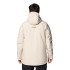Veste Montagne Homme Columbia Winter District™ III Pierre foncée/noir