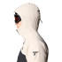 Veste Montagne Homme Columbia Winter District™ III Pierre foncée/noir